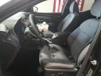 2024 Hyundai Santa Cruz Sel for Sale in Baltimore, MD - Front End