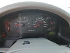 2006 Ford F150 Supercrew იყიდება Harleyville-ში, SC - Front End