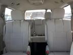 2011 Dodge Grand Caravan Crew للبيع في Eugene، OR - Front End