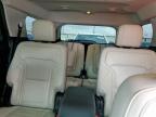 2016 Ford Explorer Platinum للبيع في Haslet، TX - Water/Flood