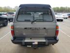 1995 Toyota Land Cruiser Dj81 for Sale in Louisville, KY - Front End
