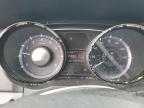 2013 Hyundai Sonata Gls de vânzare în Louisville, KY - Normal Wear