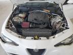 Homestead, FL에서 판매 중인 2017 Alfa Romeo Giulia Ti - All Over