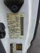 2013 Nissan Frontier S en Venta en Denver, CO - Front End