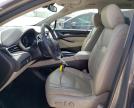 2019 Buick Enclave Essence იყიდება Jacksonville-ში, FL - Front End