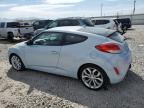 2015 Hyundai Veloster  за продажба в Magna, UT - Side