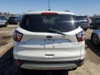 2017 FORD ESCAPE TITANIUM for sale at Copart ON - TORONTO
