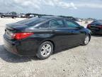 2014 Hyundai Sonata Gls   zu verkaufen in Houston, TX - Side