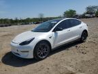 2021 Tesla Model 3  na sprzedaż w Baltimore, MD - Front End