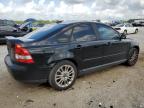 2006 Volvo S40 2.4I en Venta en Jacksonville, FL - All Over