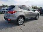 2014 Hyundai Santa Fe Sport  for Sale in Bridgeton, MO - Undercarriage