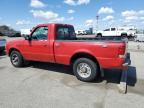 2000 Ford Ranger  იყიდება Bakersfield-ში, CA - Minor Dent/Scratches
