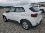 2022 Hyundai Venue Se за продажба в Memphis, TN - Front End
