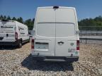 2014 Nissan Nv 2500 en Venta en Memphis, TN - Normal Wear
