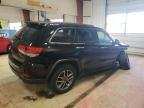 2022 Jeep Grand Cherokee Limited zu verkaufen in Angola, NY - Front End