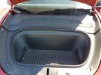 2024 Tesla Model Y  for Sale in Bridgeton, MO - Rear End