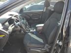 2014 Hyundai Tucson Gls იყიდება Opa Locka-ში, FL - Rear End