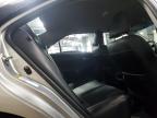 2015 Toyota Camry Le   იყიდება Ham Lake-ში, MN - Front End