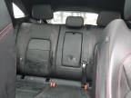 2018 Jaguar E-Pace First Edition for Sale in Windsor, NJ - Rear End