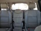 2016 Honda Odyssey Exl за продажба в Barberton, OH - Front End
