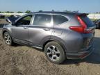 2017 Honda Cr-V Ex for Sale in Houston, TX - Front End