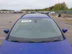 2012 FORD FOCUS ST-2 for sale at Copart SANDTOFT