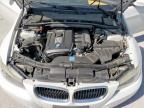 2011 Bmw 328 I for Sale in Haslet, TX - Rear End