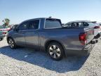 2018 Honda Ridgeline Rtl for Sale in Riverview, FL - Front End