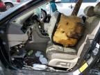 2003 Lexus Es 300 за продажба в Baltimore, MD - Stripped