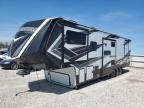 2021 Grandesign Momentum en Venta en Lawrenceburg, KY - Water/Flood