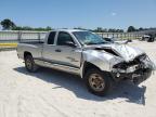 2006 Dodge Dakota St for Sale in Fort Pierce, FL - Front End
