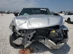 2014 Ram 1500 Slt de vânzare în Taylor, TX - Front End