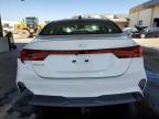 2022 Kia Forte Fe for Sale in Hayward, CA - All Over