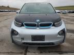 2014 Bmw I3 Rex იყიდება Littleton-ში, CO - Front End