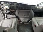 2011 FORD ECONOLINE E150 VAN for sale at Copart QC - MONTREAL