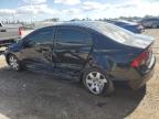 West Palm Beach, FL에서 판매 중인 2008 Honda Civic Lx - Side