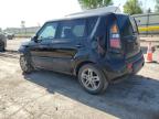 Wichita, KS에서 판매 중인 2011 Kia Soul + - Rear End