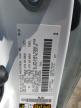2022 Toyota Tundra Double Cab Limited продається в Pennsburg, PA - Front End