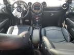 2016 Mini Cooper S Countryman იყიდება Opa Locka-ში, FL - Undercarriage