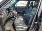 2015 Kia Soul ! na sprzedaż w Sacramento, CA - Rear End