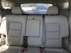 2018 Gmc Terrain Denali იყიდება North Billerica-ში, MA - All Over