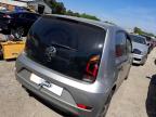 2020 VOLKSWAGEN UP for sale at Copart WOLVERHAMPTON