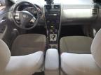 2010 Toyota Corolla Base იყიდება Chambersburg-ში, PA - Front End
