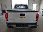 2016 Chevrolet Colorado  for Sale in Lexington, KY - Side