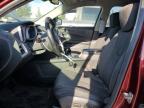 2016 Chevrolet Equinox Lt for Sale in Rancho Cucamonga, CA - Minor Dent/Scratches