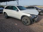 Phoenix, AZ에서 판매 중인 2022 Mercedes-Benz Glc 300 - Front End
