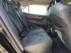 2023 Toyota Camry Se Night Shade   за продажба в Columbus, OH - Water/Flood