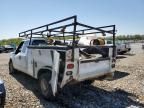 2016 Ford F250 Super Duty na sprzedaż w Memphis, TN - Front End