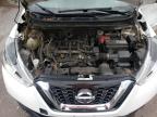 2019 NISSAN KICKS S for sale at Copart ON - LONDON