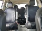 Nampa, ID에서 판매 중인 2012 Toyota Sienna Base - Front End